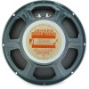 Jensen C12K 12-inch 100-watt Vintage Ceramic Guitar Amp Speaker -