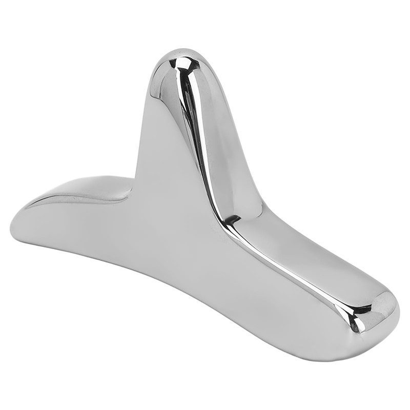Trigger Point Massage Tool Terahertz Soreness Relief Deep Tissue Reflexology