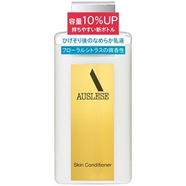 アウスレーゼ スキンコンディショナーNA 132mL 【医薬部外品】