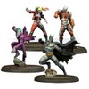 Knight Models - DC Multiverse Miniature Game: Gotham DCeased