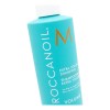 Moroccanoil Champú Extra Volumen 250 Ml