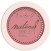 Lovely Blusher Natural Beauty 6