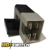 HD Switch Safety Switch for Cub Cadet ZT1 ZTS1 ZT2