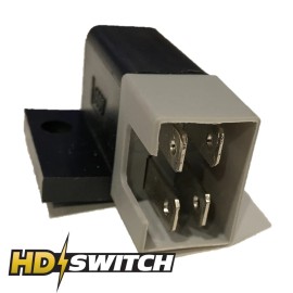 HD Switch Safety Switch for Cub Cadet ZT1 ZTS1 ZT2 ZT3 Series Zero Turn 42" 46" 50" 54"