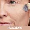 No7 Restore & Renew Multi Action Serum Foundation - Porcelain