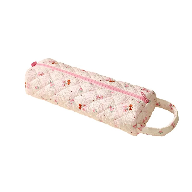Large Hair Dryer Storage Bag for Home & Travel –