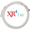 Classic Ropes XR4 Lite Head Team Rope