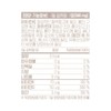 Chong Kun Dang Supercritical MK7 Trans Menaquinone Vitamin K2 D3