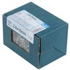Suki.International 6178086 Roofing Nail 2 x 20 mm Galvanised DIN