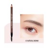 CLIO Kill Brow Waxless Powder Pencil x 2, 3 COLORS