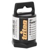 Triton トライトン プランジルーター(JOF001、MOF001 及び TRA001)用 ルーターコレット 6.35mm(1/4インチ) TRC140