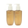 Sulwhasoo Gentle Cleansing Foam 200ml+200ml _G / 설화수 순행 클렌징폼 200ml+200ml _G