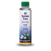 AUTOPROFI Oil System Care & Improver to help reduce wear,