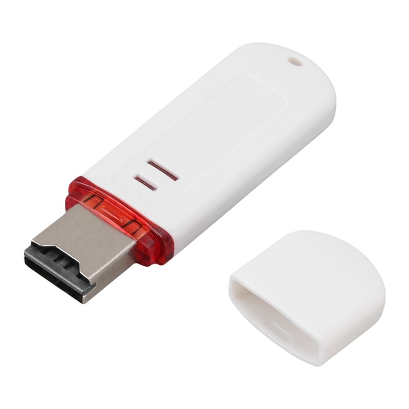 WiFi WUD Injector Remotely Execute Interactive Commands and Scripts Portable