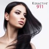 K-Keractive 911 Tratamiento Capilar De Emegencia Sin Enjuague.