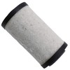 Beck/Arnley 043-0090 Fuel Filter