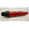 5Star 10 TON 6 INCH STROKE HYDRAULIC RAM AUTO BODY