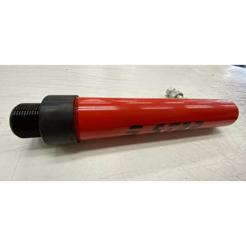 5Star 10 TON 6 INCH STROKE HYDRAULIC RAM AUTO BODY