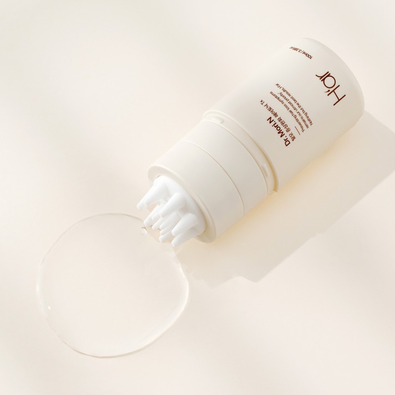 Haar [Ollyoung Exclusive/Hair Loss Tonic] Haar Dr. Morien Hair Loss