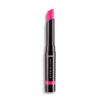Cyzone – Studio Look Labial en Barra Supermate Lips |