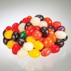 Classic Jelly Beans 22oz., Set of 3