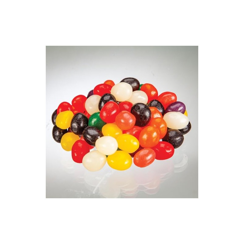 Classic Jelly Beans 22oz., Set of 3
