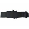 Eiseng DIY Sew Steering Wheel Cover for Ford Edge 4dr