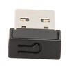 Mini Wireless Network Adapter Professional High Sensitivity Plug and Play