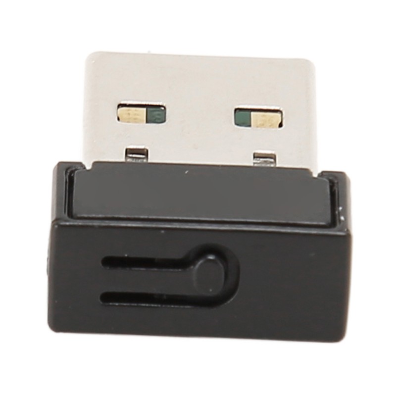 Mini Wireless Network Adapter Professional High Sensitivity Plug and Play