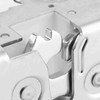 Right Sliding Door Lock Latch 9017301135 Compatible with Sprinter 2003-2006