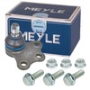 Meyle 616 010 0004 Ball Joint 6160100004