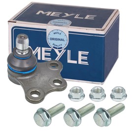 Meyle 616 010 0004 Ball Joint 6160100004