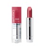 Chifure Lipstick (Refill) 550 Red Series