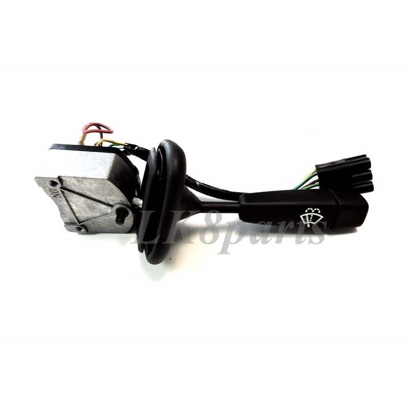 DEFENDER SWITCH WASH WIPE WINDSCREEN PRC7370 NEW