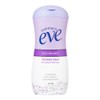 Summer's eve Summer&rsquo;s eve Feminine Wash Multi Benefit Daily Balance