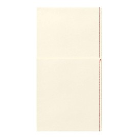 Midori 25122006 Ceremony Bag, PC, Gold Seal, School Entrance Celebration, School Bag Pattern