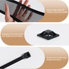 sunoyar Bed Couch Blocker, L394 x H4