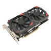 RX 580 Graphics Card for Desktop Gaming PC, RX580 8GB