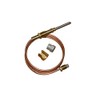 Baso Gas Products Husky Thermocouple K16bt-36