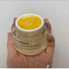 CNP Laboratory Propolis Ampule Oil In Cream 50g, Moisturizing, Radiant
