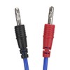 banapoy Multipurpose Phone Power Test Cable, Smart Protection DC Power