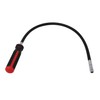 CTA Tools 8851 Extra Long Flex Driver with 1/4" Sq.