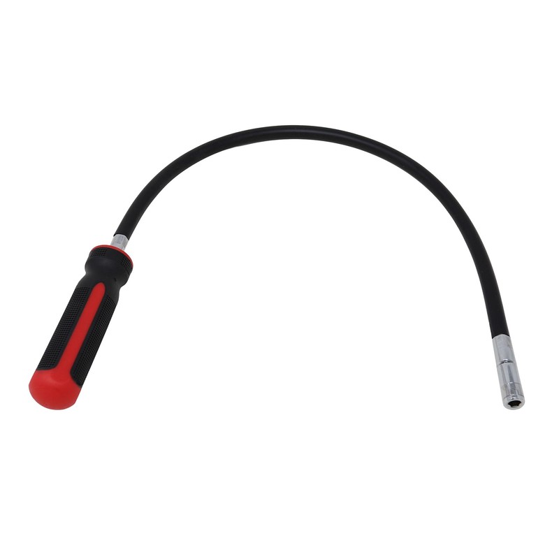 CTA Tools 8851 Extra Long Flex Driver with 1/4" Sq.