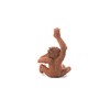Schleich 14776 - Orang-Utan Junges