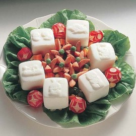 Tiger Crown PP Egg Ford V – 2264