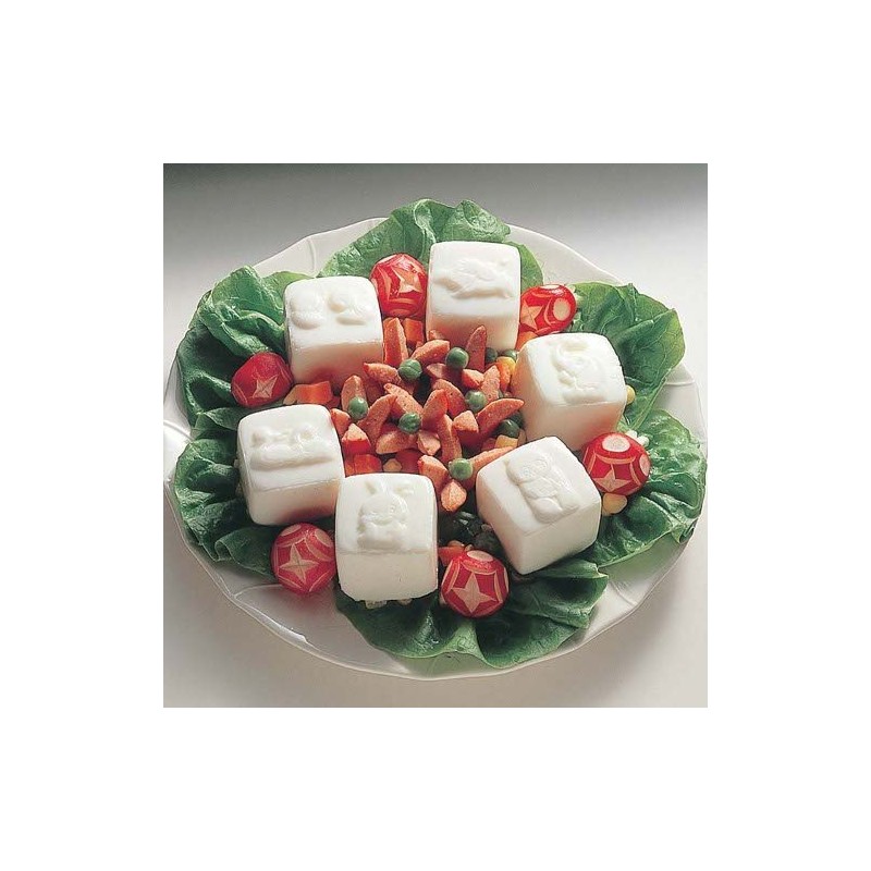 Tiger Crown PP Egg Ford V – 2264