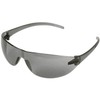 SK11 セフティグラス 軽量タイプ スモーク SG-16N