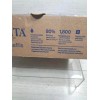 For Brita Brita Refillable Filter Packs for Pitchers and Dispensers