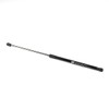 LST 2x Gas Spring Tailgate Damper Boot 440N Saloon II