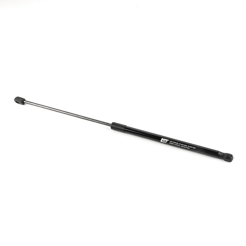 LST 2x Gas Spring Tailgate Damper Boot 440N Saloon II